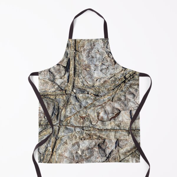 Item preview, Rock Formations No 12 designed and sold by JillyBeanDesign.