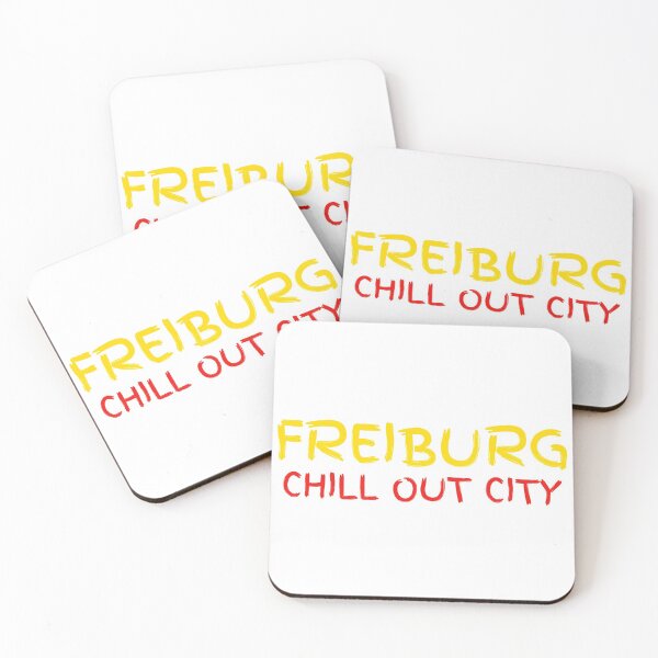 Artikelvorschau, Freiburg design entworfen und verkauft von Stylehigh.