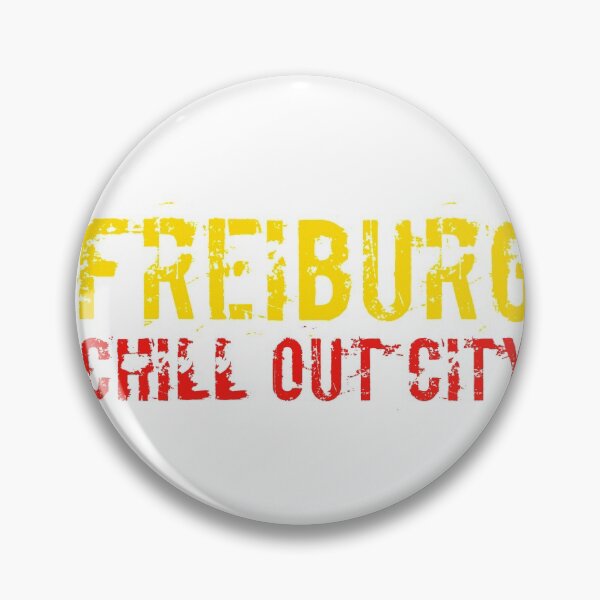 Artikelvorschau, Freiburg design entworfen und verkauft von Stylehigh.