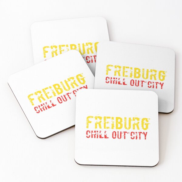 Artikelvorschau, Freiburg design entworfen und verkauft von Stylehigh.