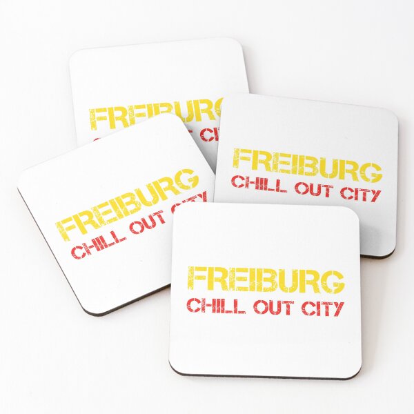 Artikelvorschau, Freiburg design entworfen und verkauft von Stylehigh.