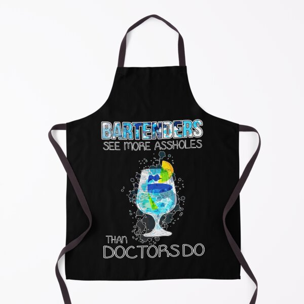 Item preview, Bartender designed and sold by kriko.
