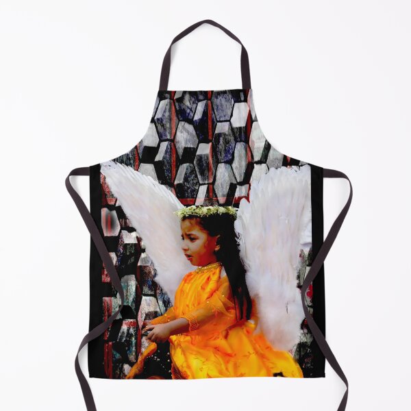 Item preview, Cuenca Kids 1476 designed and sold by alabca.