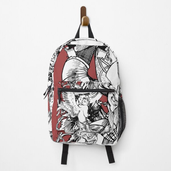 Item preview, the warrior designed and sold by Laviek89.