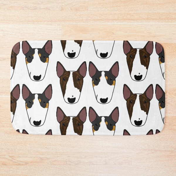 Item preview, Erice and Allis designed and sold by emilydevineart.