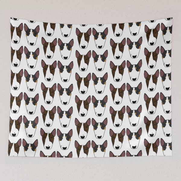 Item preview, Erice and Allis designed and sold by emilydevineart.