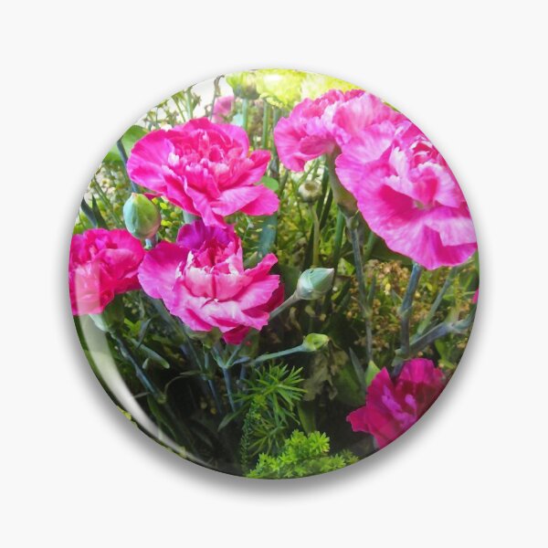Item preview, More birthday flowers designed and sold by Shulie1.
