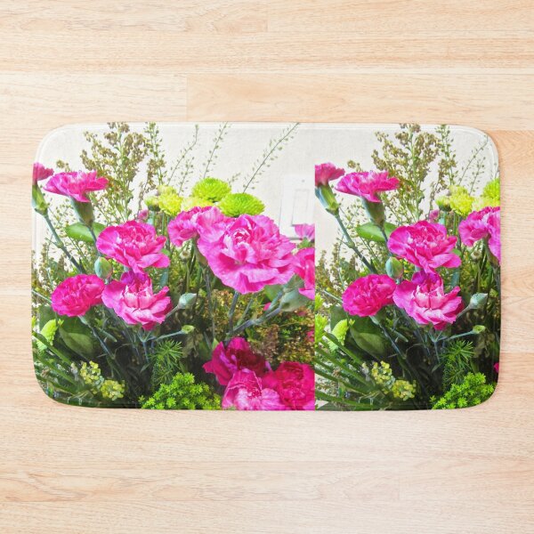 Item preview, More birthday flowers designed and sold by Shulie1.