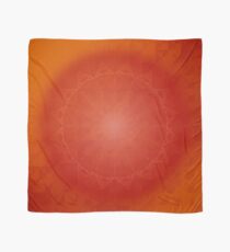 Muladhara Tuch