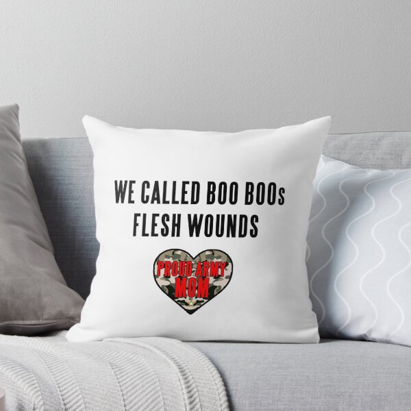 Item preview, PROUD ARMY PARENT designed and sold by thespiltink.