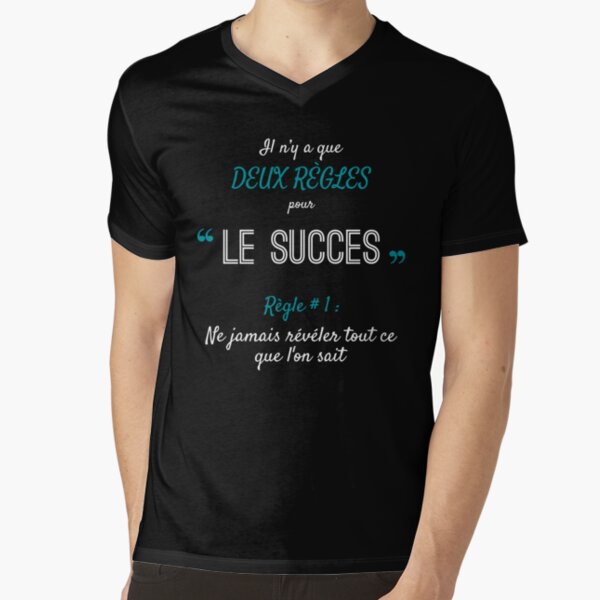 Citation Inspirante Gifts Merchandise Redbubble