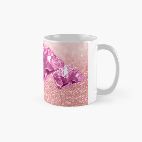 Item preview, Diamonds designed and sold by StudioXuXa.