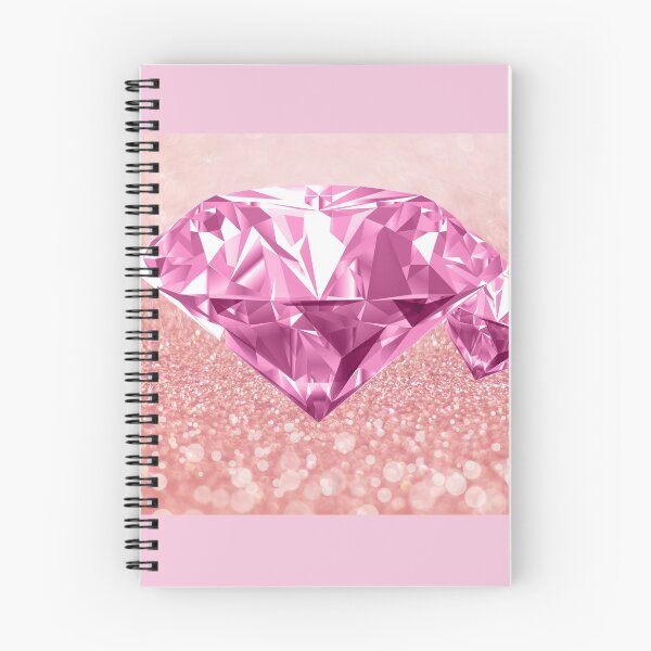 Item preview, Diamonds designed and sold by StudioXuXa.