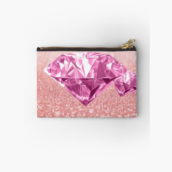 Item preview, Diamonds designed and sold by StudioXuXa.