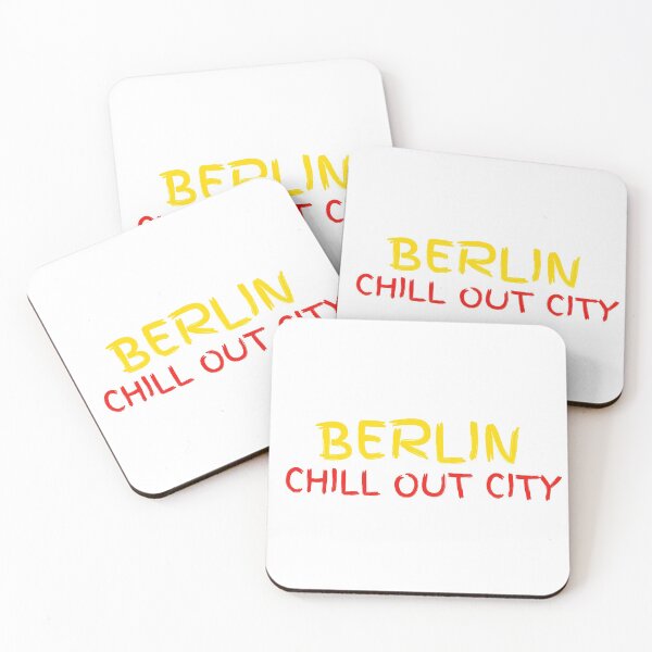 Item preview, Berlin design designed and sold by Stylehigh.