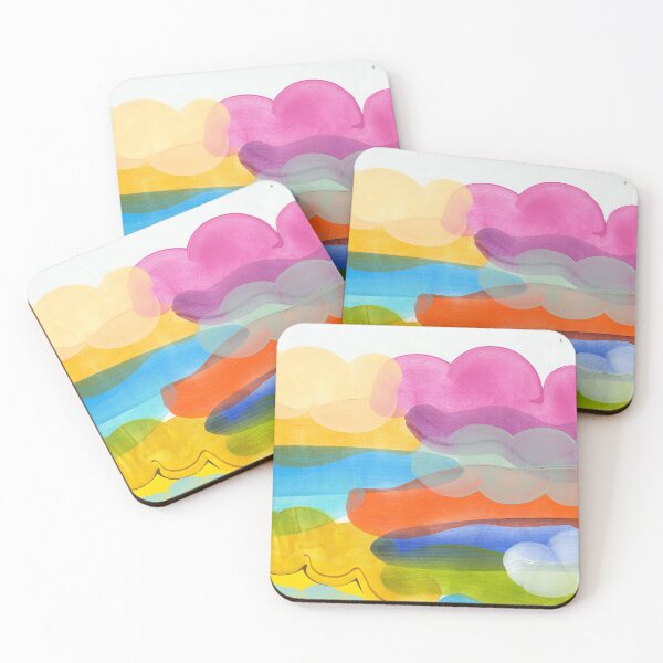 Item preview, A Playground designed and sold by Claire Desjardins.