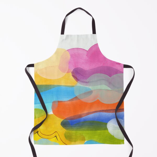 Item preview, A Playground designed and sold by Claire Desjardins.