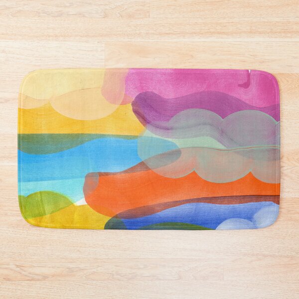 Item preview, A Playground designed and sold by Claire Desjardins.