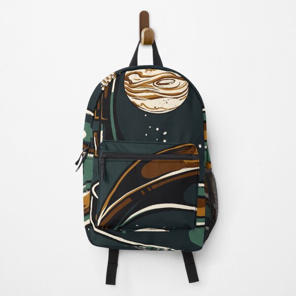 Item preview, Space Out designed and sold by Laviek89.
