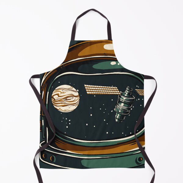 Item preview, Space Out designed and sold by Laviek89.