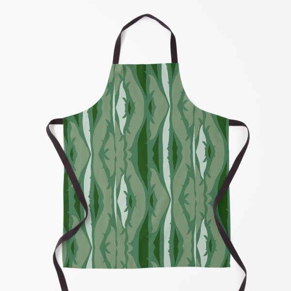 Item preview, LINED PATTERN designed and sold by mariajogi.