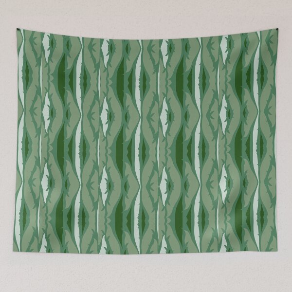 Item preview, LINED PATTERN designed and sold by mariajogi.