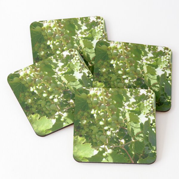 Item preview, Grapes designed and sold by Shulie1.