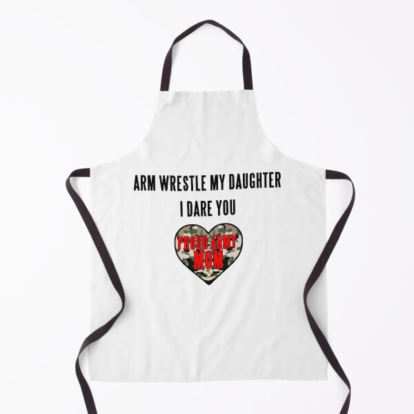Item preview, PROUD ARMY PARENT designed and sold by thespiltink.