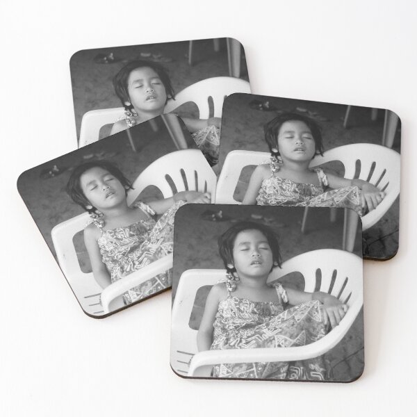 Item preview, Dozing Off. designed and sold by JonDelorme.