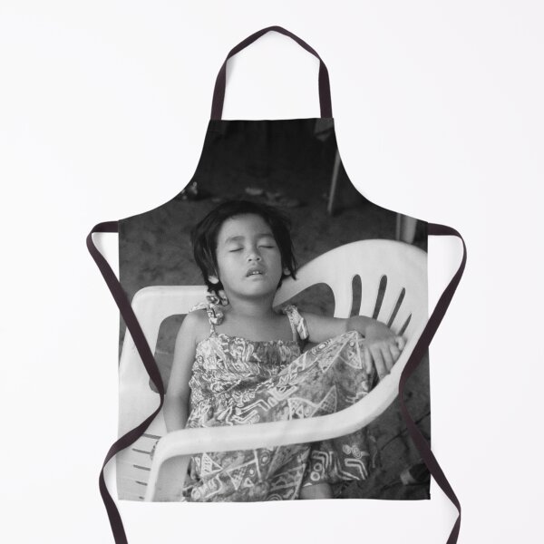 Item preview, Dozing Off. designed and sold by JonDelorme.