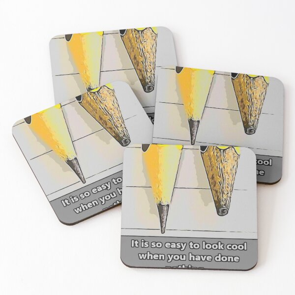Item preview, effort over looks designed and sold by ritusdesigns.