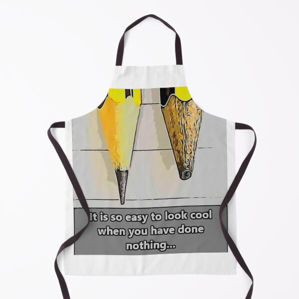 Item preview, effort over looks designed and sold by ritusdesigns.
