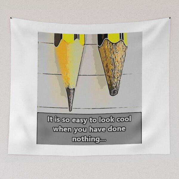 Item preview, effort over looks designed and sold by ritusdesigns.