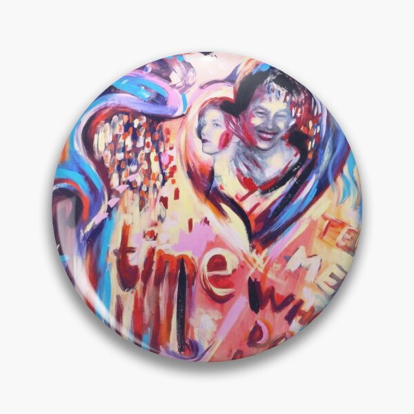 Item preview, ¿Dime quien eres? designed and sold by StudioXuXa.