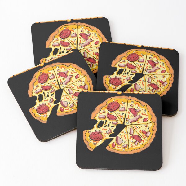Item preview, Pizza baby on board, pizza on board,pizza,love pizza  designed and sold by Yorino.