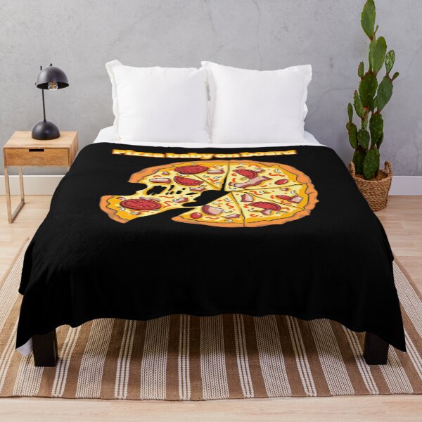 Item preview, Pizza baby on board, pizza on board,pizza,love pizza  designed and sold by Yorino.