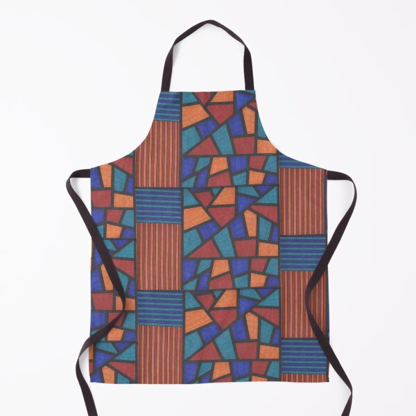 Item preview, Determination designed and sold by Jill Whitney.