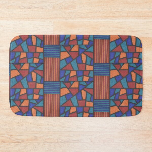 Item preview, Determination designed and sold by Jill Whitney.