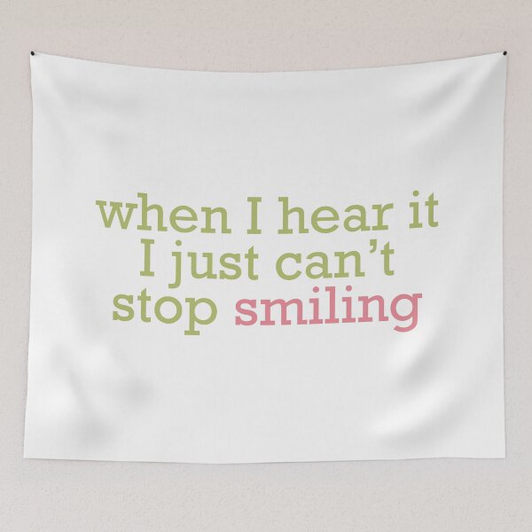 Item preview, Our Song designed and sold by RafaTakami.