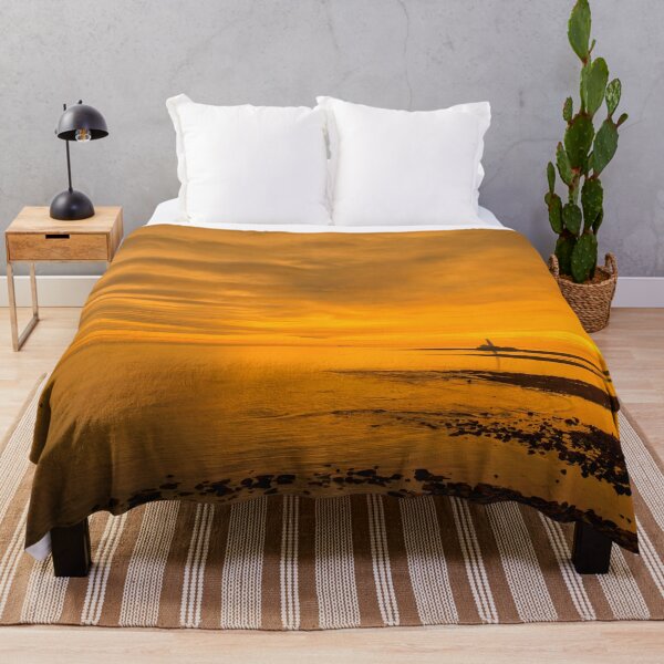 Item preview, Liquid Gold Sunrise designed and sold by Violaman.