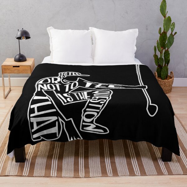 Item preview, Golf design designed and sold by kriko.