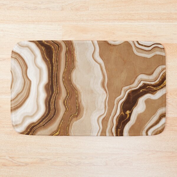 Item preview, Copia de Copia de Copia de Copia de Copia de Copia de Copia de Copia de Copia de Copia de Copia de Copia de Copia de Copia de Copia de Copia de Copia de Sunset Agate Texture 01 designed and sold by AlokeDesigns.