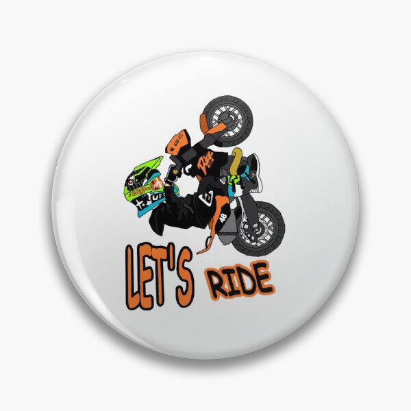 Item preview, Fun, Two Wheels, Super Biker, Moonstone, Motorcycle designed and sold by pierredelune.