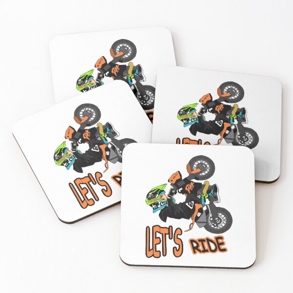 Item preview, Fun, Two Wheels, Super Biker, Moonstone, Motorcycle designed and sold by pierredelune.