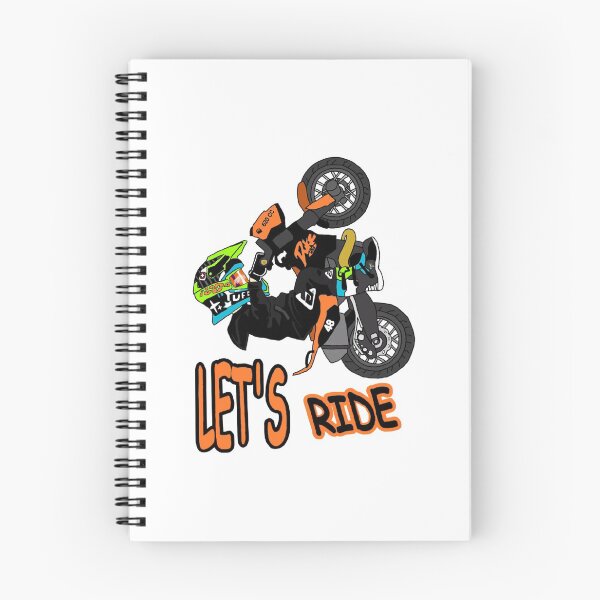 Item preview, Fun, Two Wheels, Super Biker, Moonstone, Motorcycle designed and sold by pierredelune.