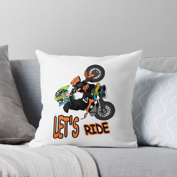 Item preview, Fun, Two Wheels, Super Biker, Moonstone, Motorcycle designed and sold by pierredelune.
