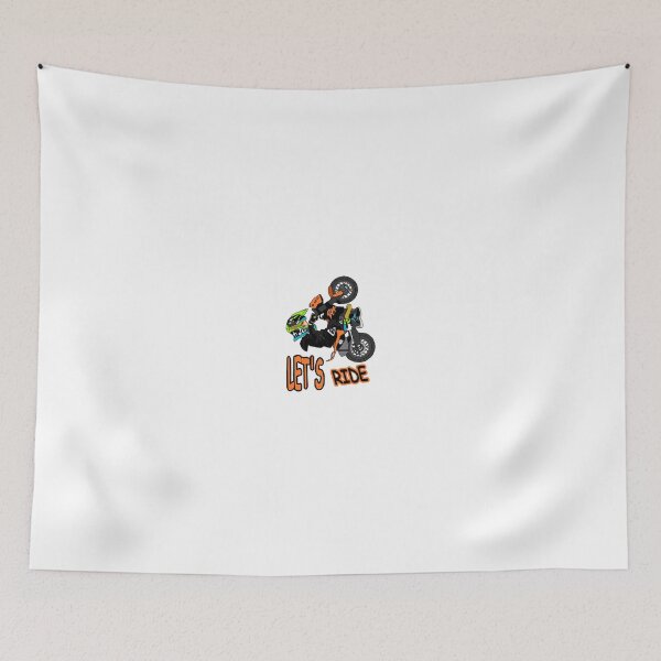 Item preview, Fun, Two Wheels, Super Biker, Moonstone, Motorcycle designed and sold by pierredelune.