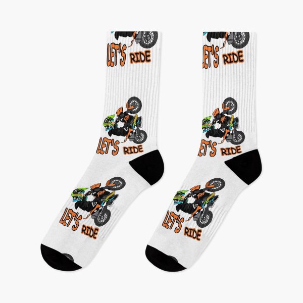 Item preview, Fun, Two Wheels, Super Biker, Moonstone, Motorcycle designed and sold by pierredelune.