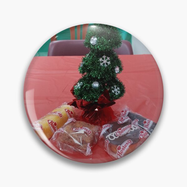 Item preview, worthy of our worship designed and sold by themexicanduck.