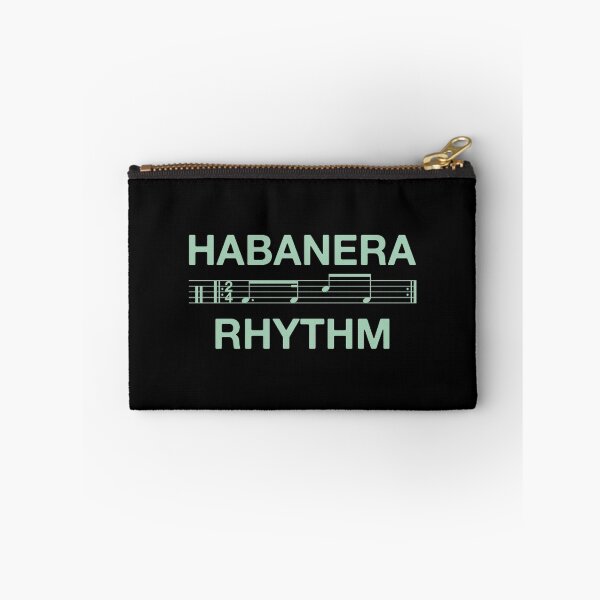 Item preview, habanera green designed and sold by Dardman.